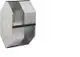 STIEBEL-ELTRON-Sommerkassette-LSK-LWZ-70-227046 gallery number 1